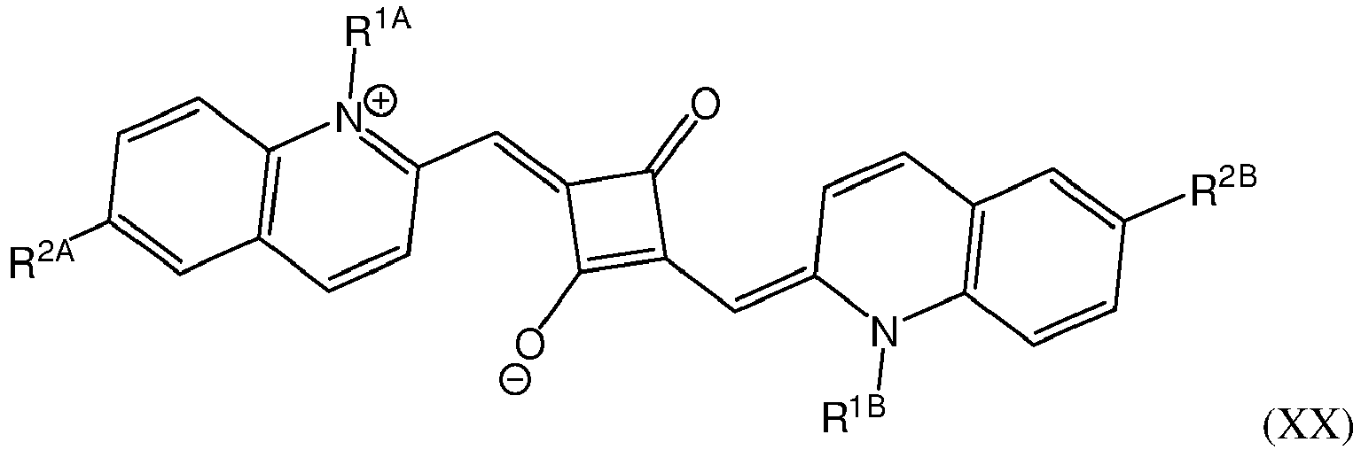 Figure imgb0029