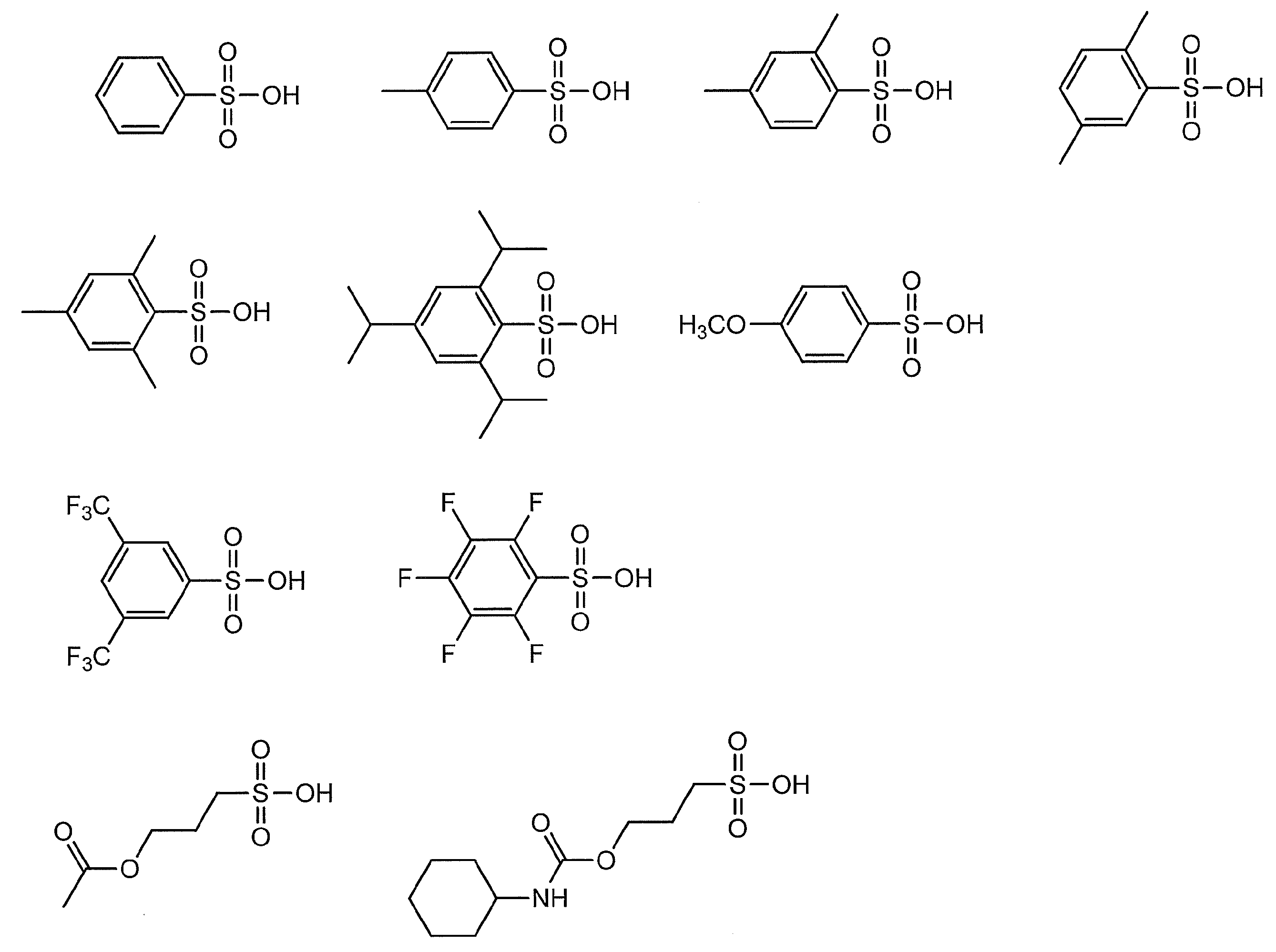 Figure JPOXMLDOC01-appb-C000069