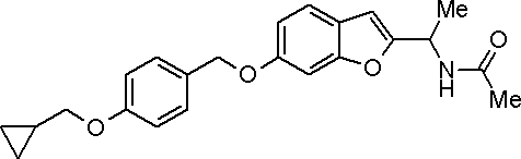 Figure JPOXMLDOC01-appb-C000527