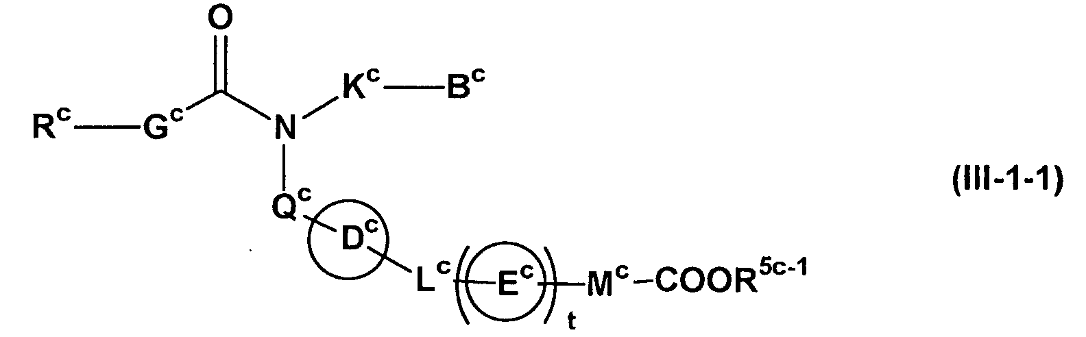 Figure 00480002