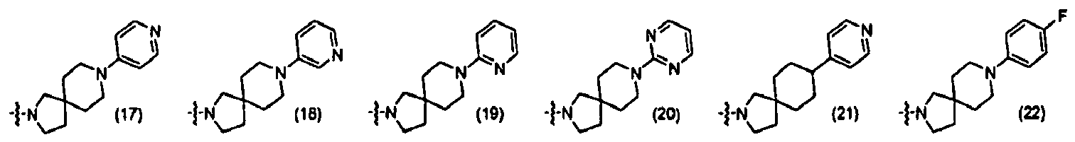 Figure imgb0531
