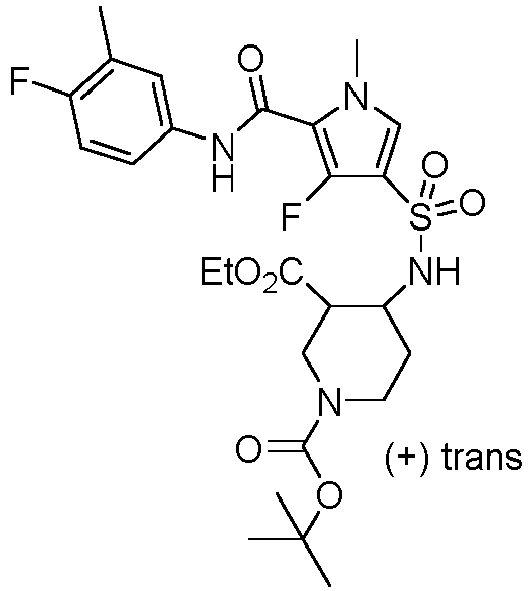 Figure imgb0080