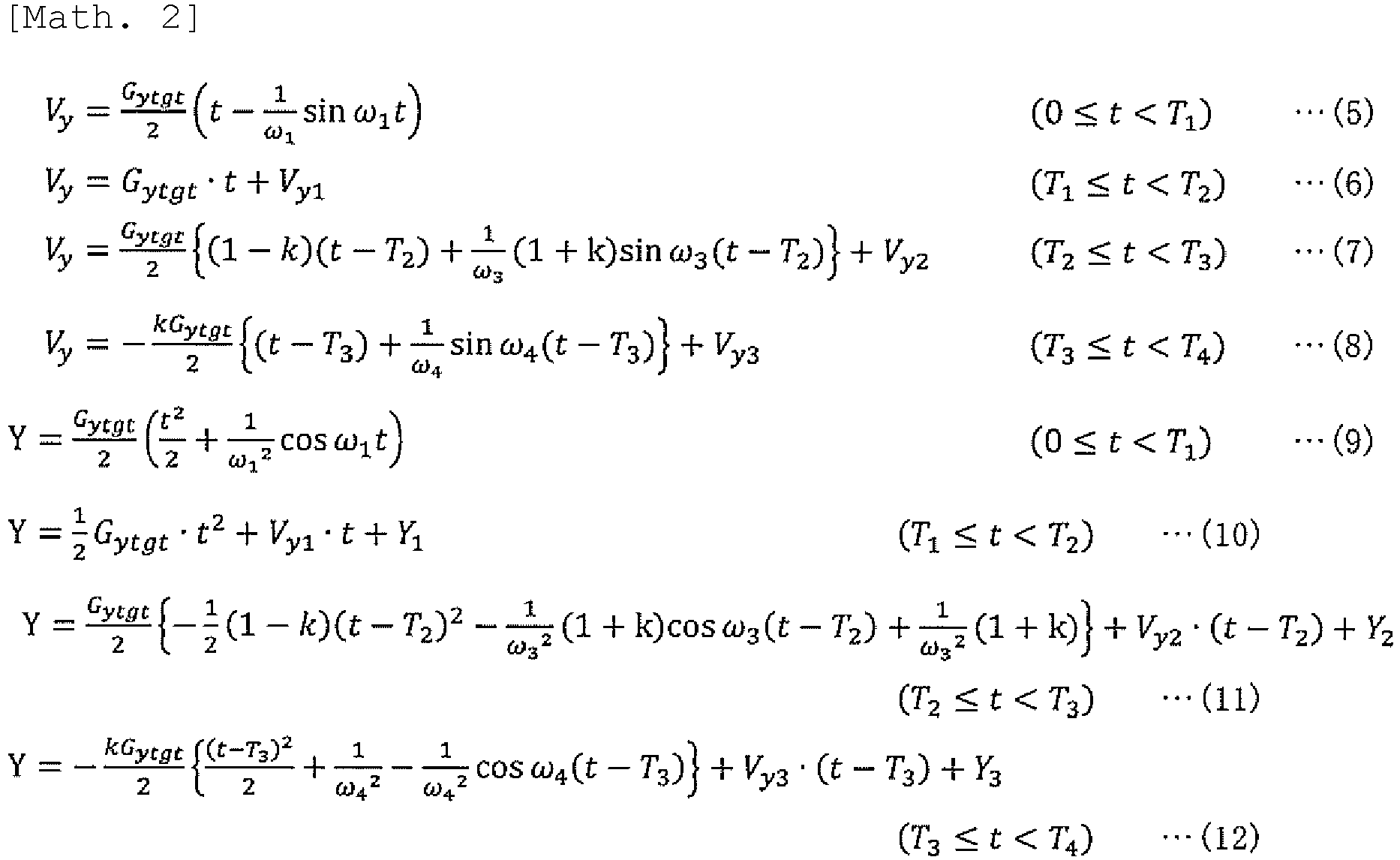 Figure imgb0002