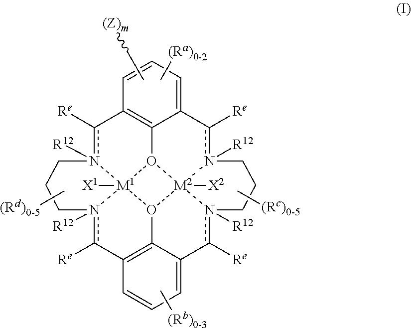 Figure US09856349-20180102-C00151