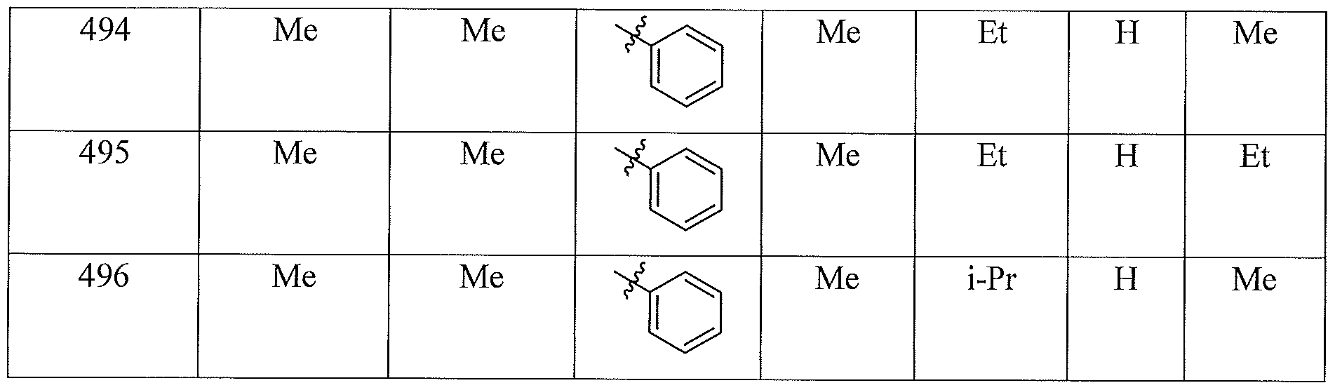 Figure imgf000074_0002