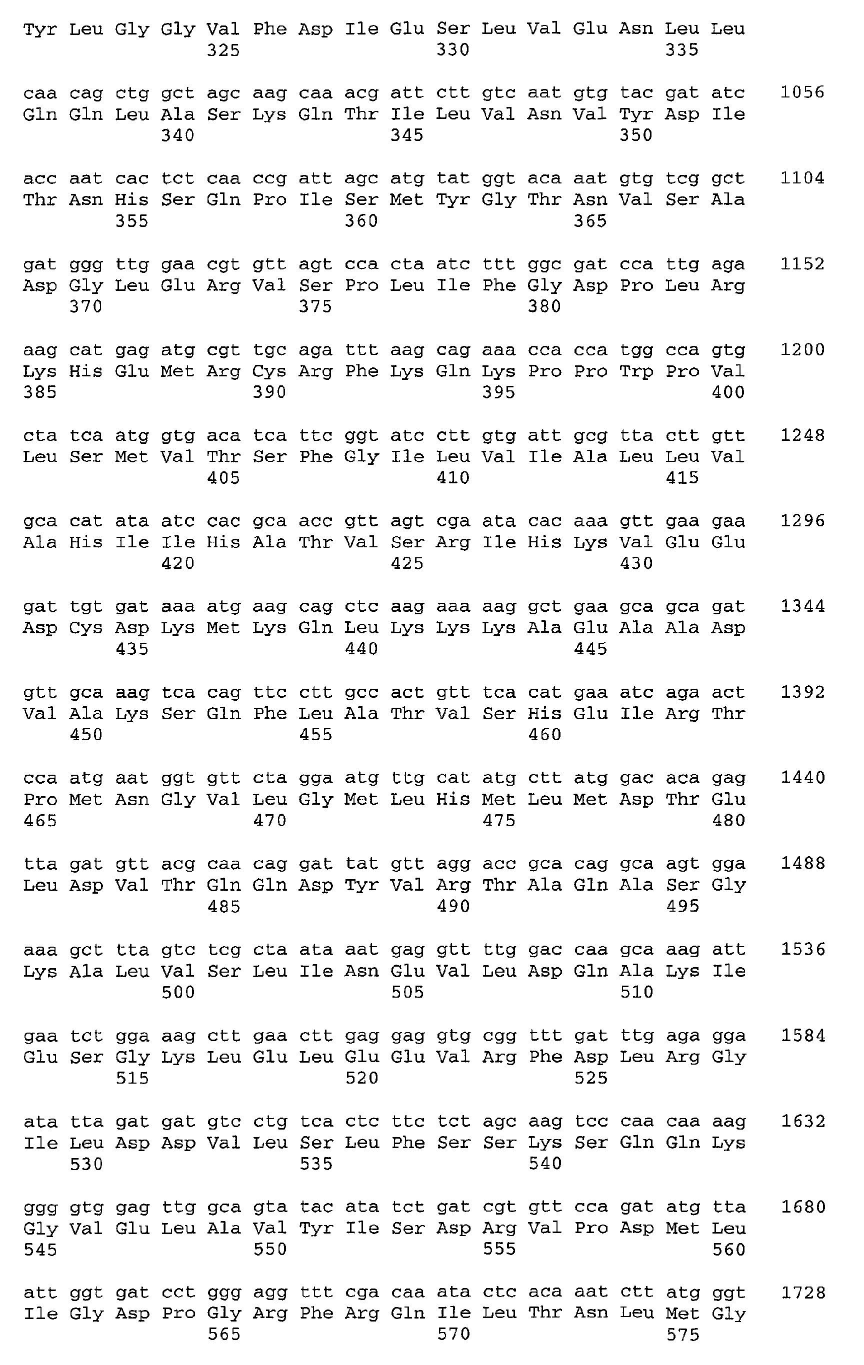 Figure 00670001