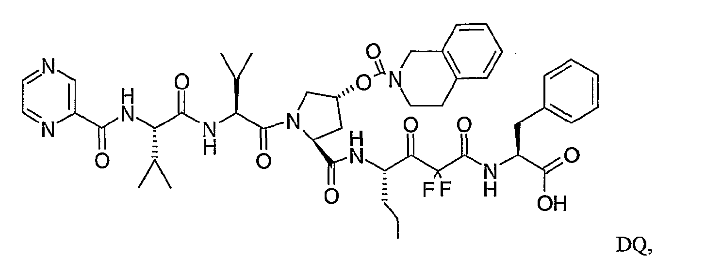 Figure imgb0183