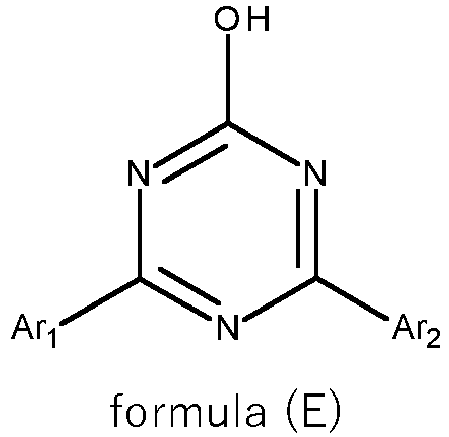 Figure imgb0048