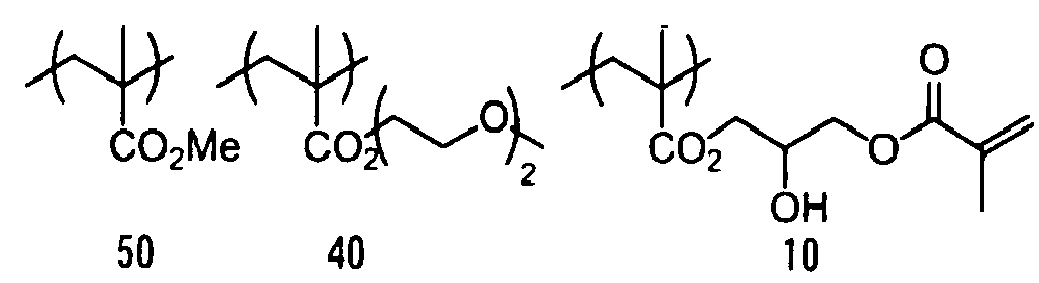 Figure imgb0221