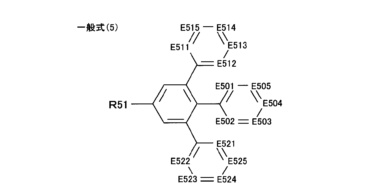 Figure JPOXMLDOC01-appb-C000012