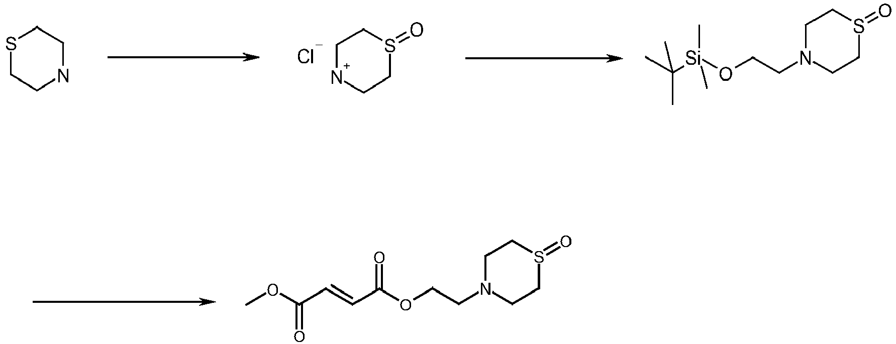 Figure imgb0029