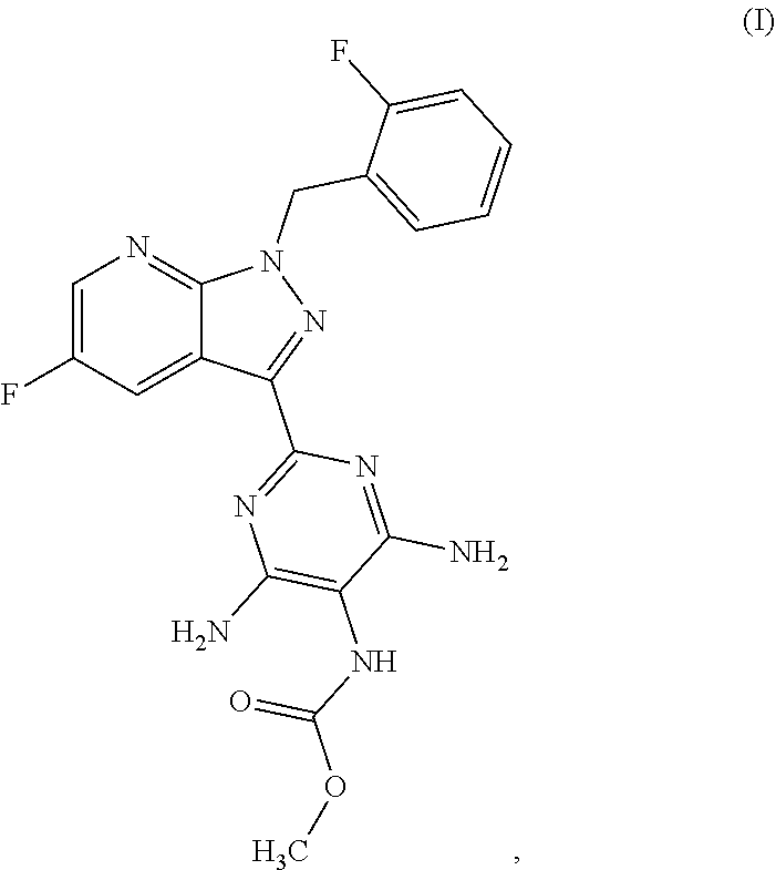 Figure US10633357-20200428-C00004
