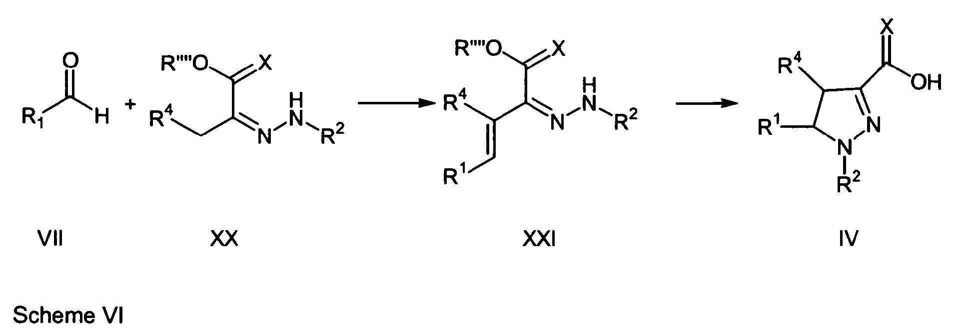 Figure imgb0104