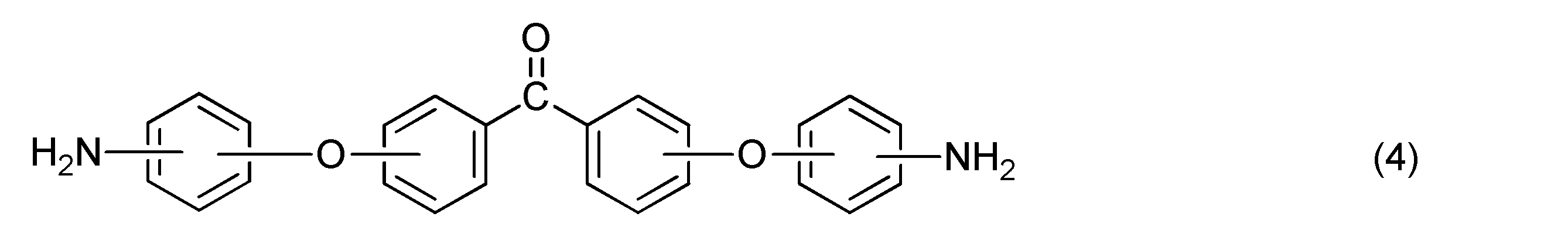 Figure JPOXMLDOC01-appb-C000006