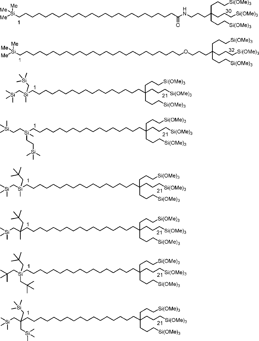 Figure JPOXMLDOC01-appb-C000045