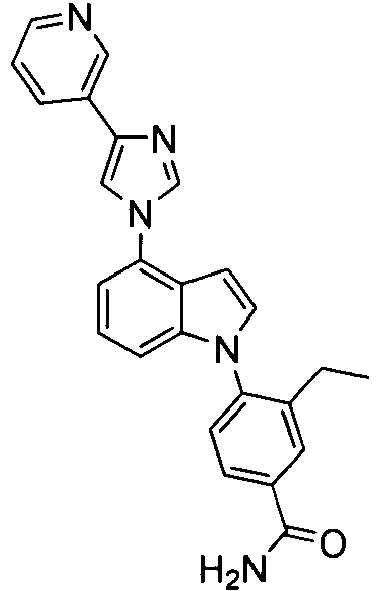 Figure imgb0046