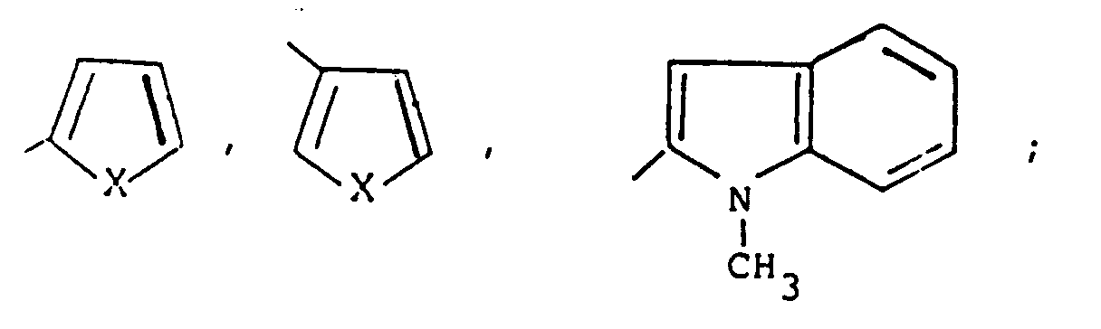 Figure imgb0074