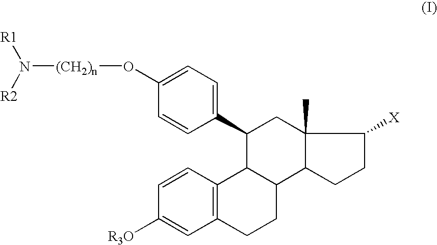 Figure US07449572-20081111-C00002