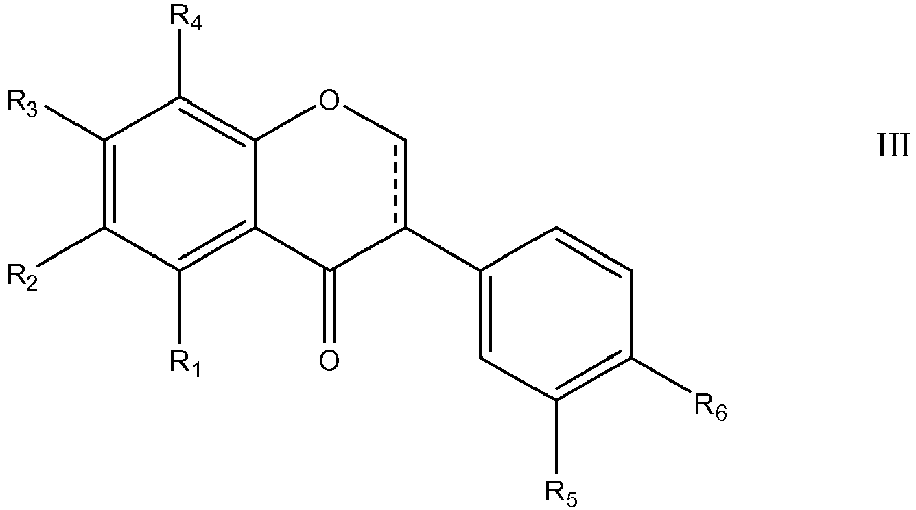 Figure imgb0004