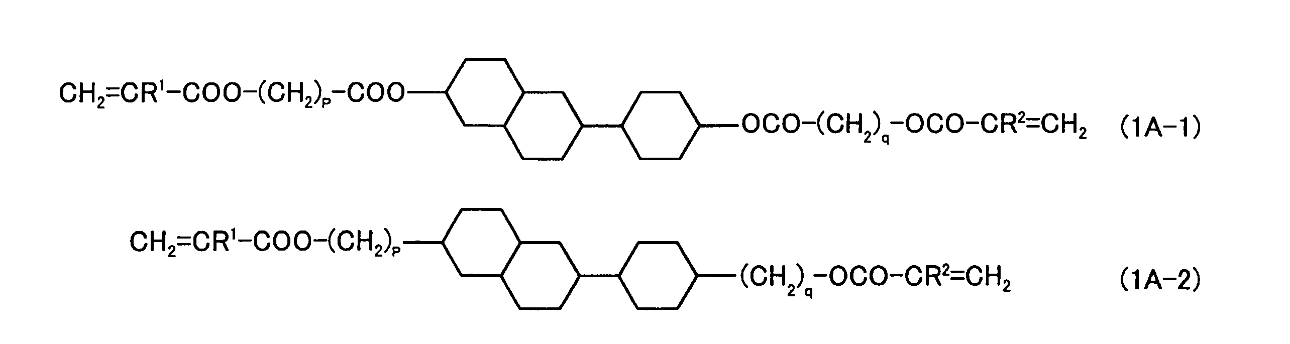 Figure JPOXMLDOC01-appb-C000002