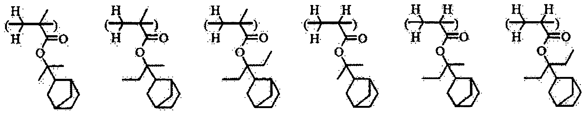 Figure imgb0049