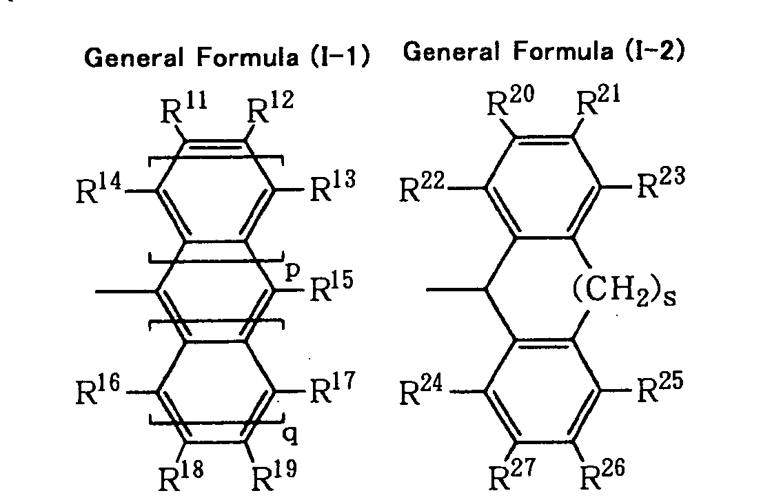 Figure 00620001
