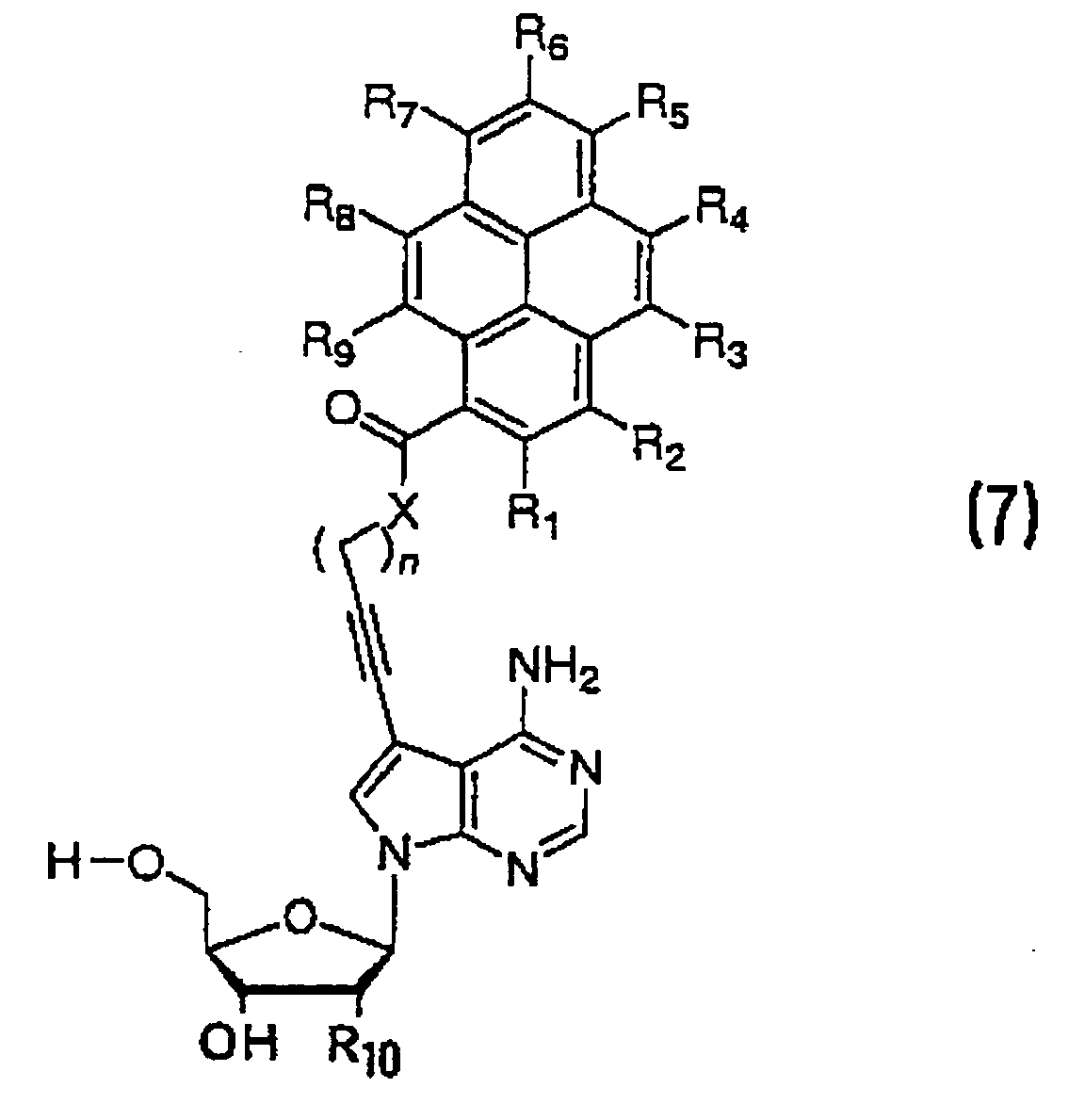 Figure 00660001