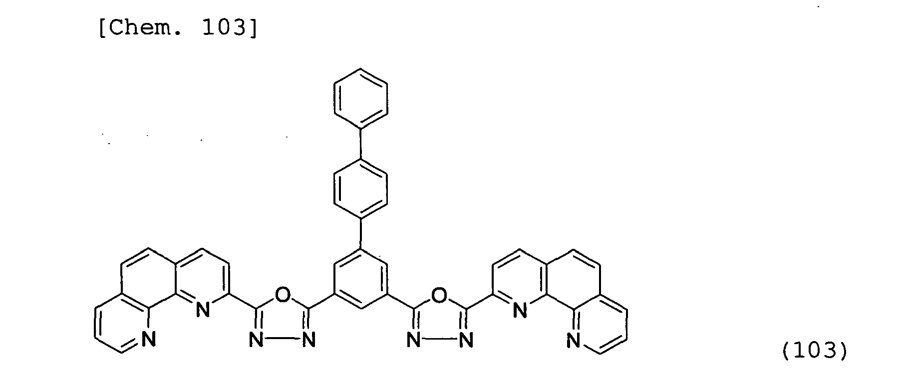 Figure imgb0103