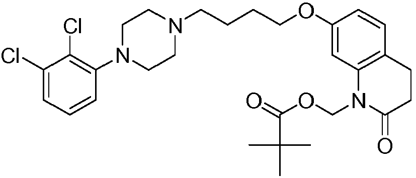 Figure imgb0148