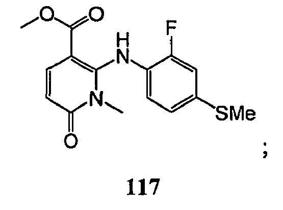 Figure imgb0049