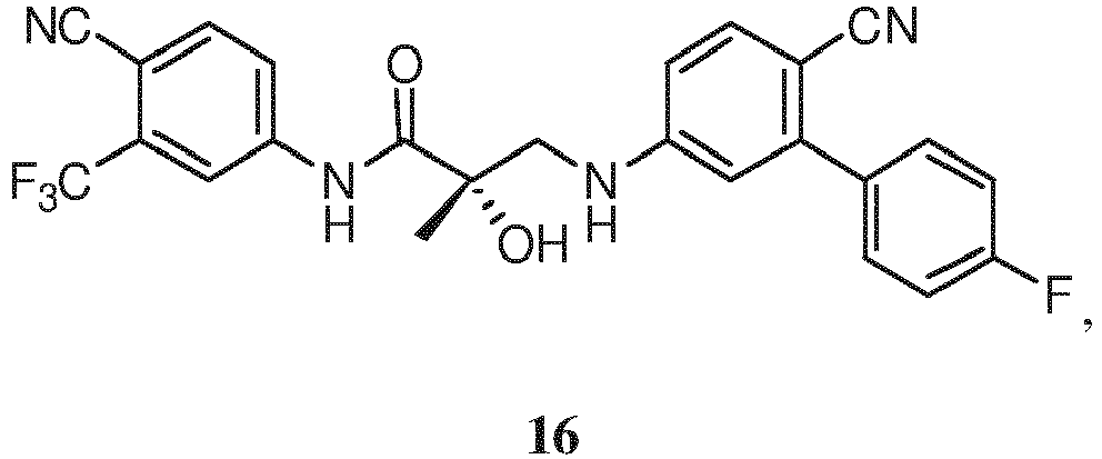 Figure imgb0004