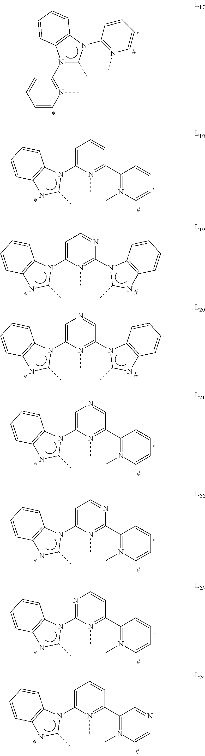 Figure US11233205-20220125-C00017