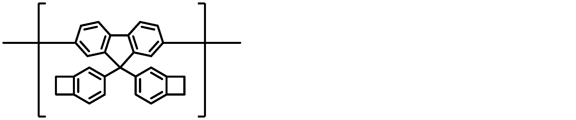 Figure JPOXMLDOC01-appb-C000159
