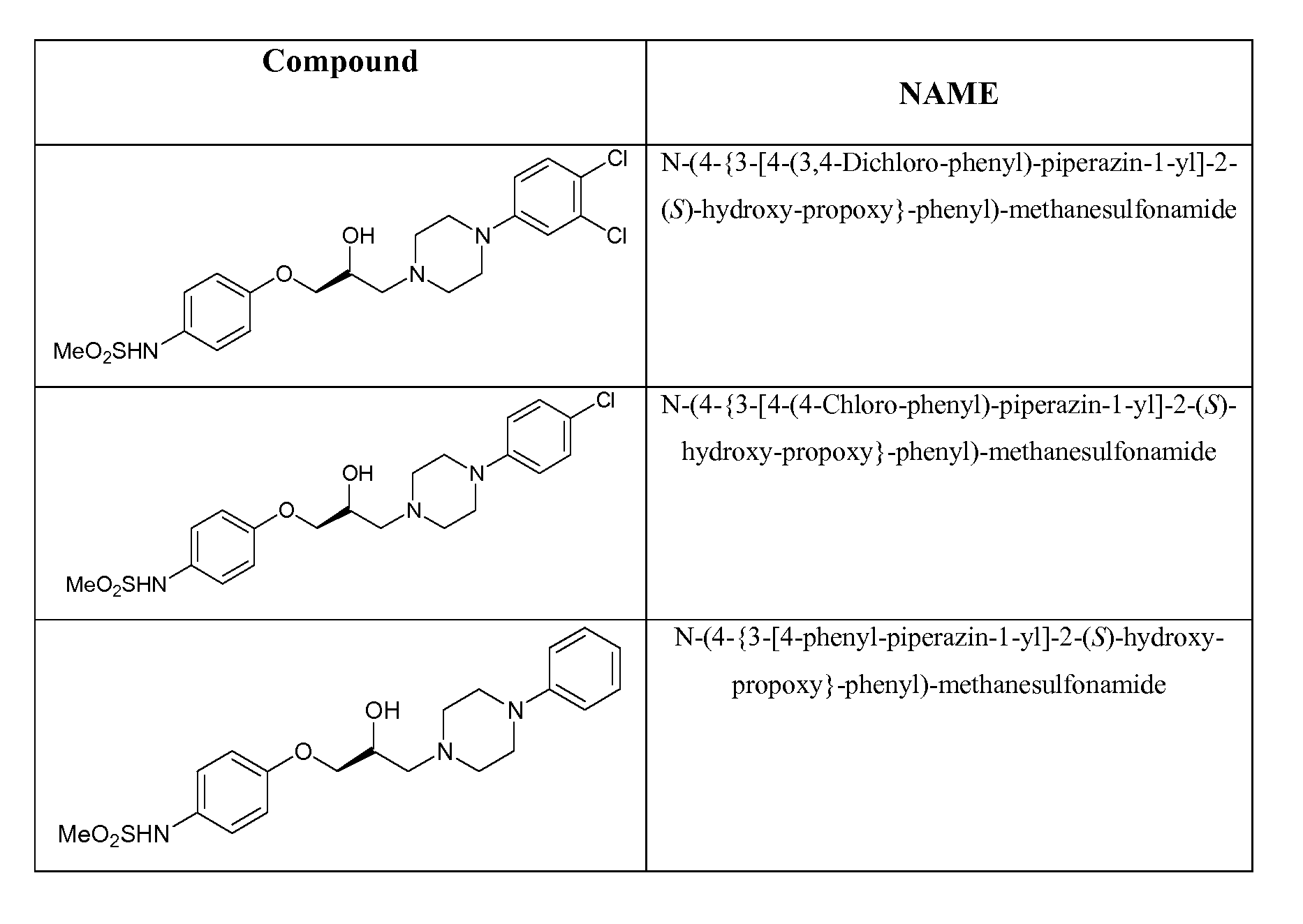 Figure imgf000023_0002