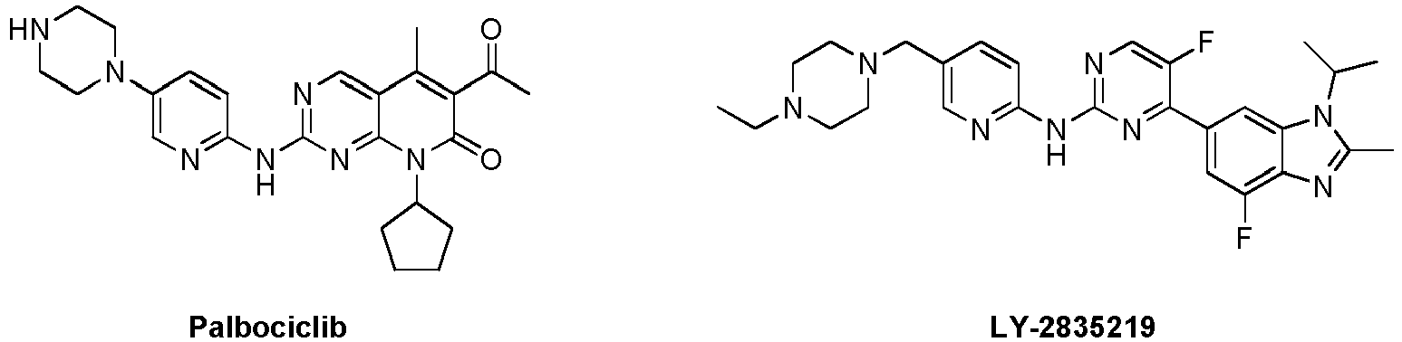 Figure imgb0002