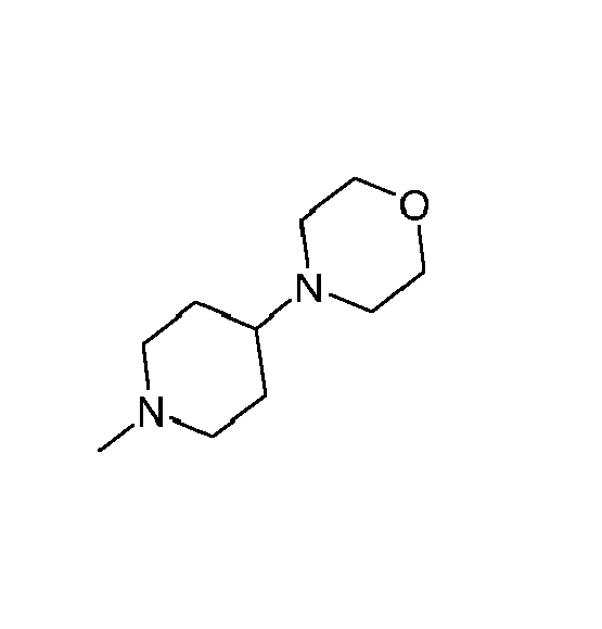 Figure imgb0260
