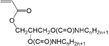 Figure JPOXMLDOC01-appb-I000011