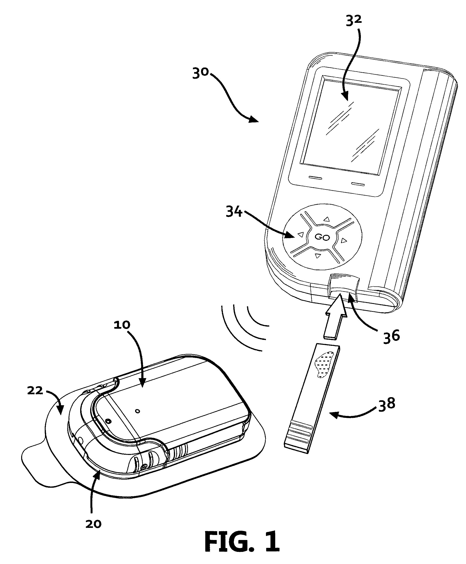 Drivers Roche Diagnostics Port Devices Drivers Roche Diagnostics Port Devices