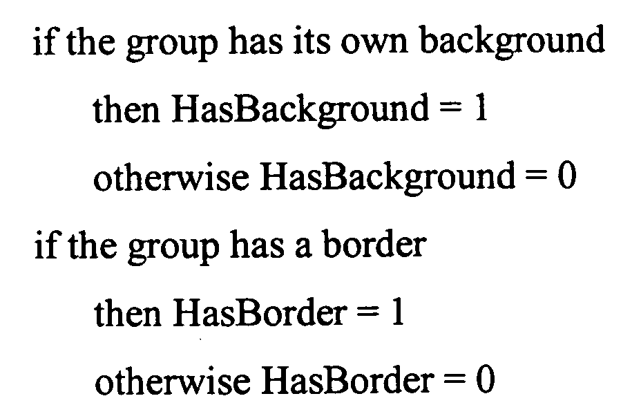 Figure 00870002