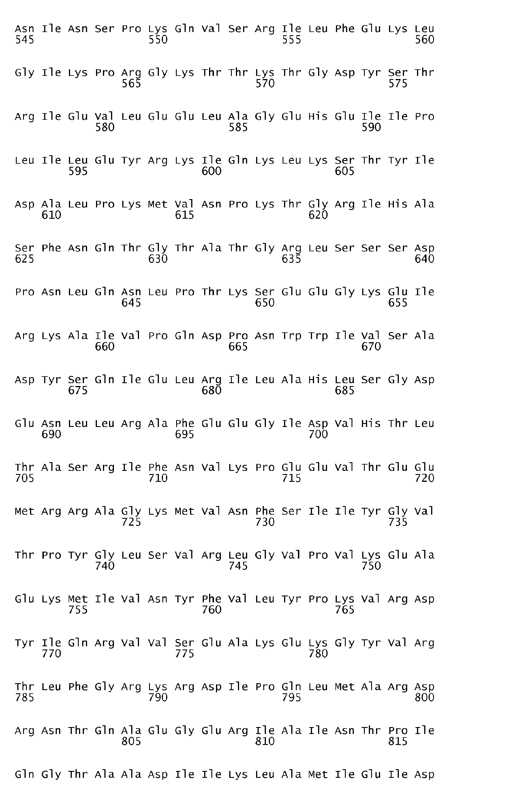 Figure imgb0130