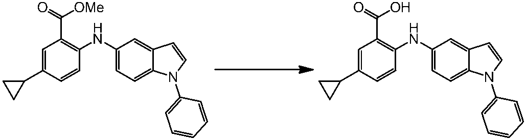 Figure JPOXMLDOC01-appb-C000316