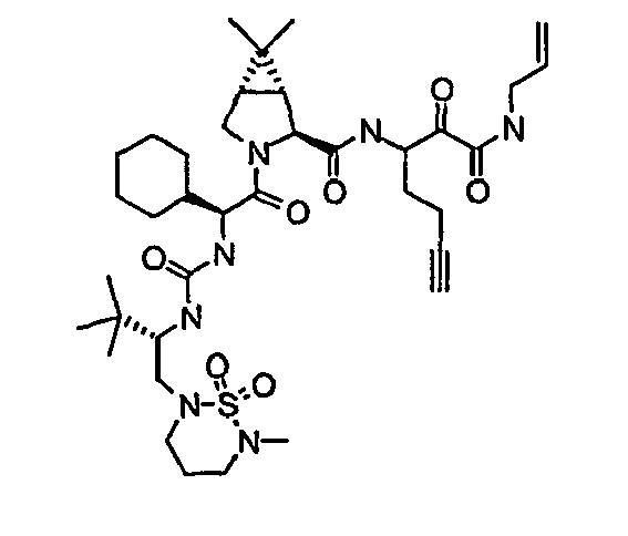 Figure imgb0506