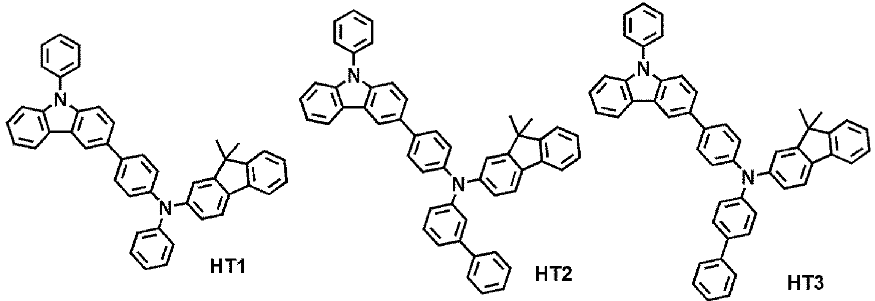 Figure imgb0213