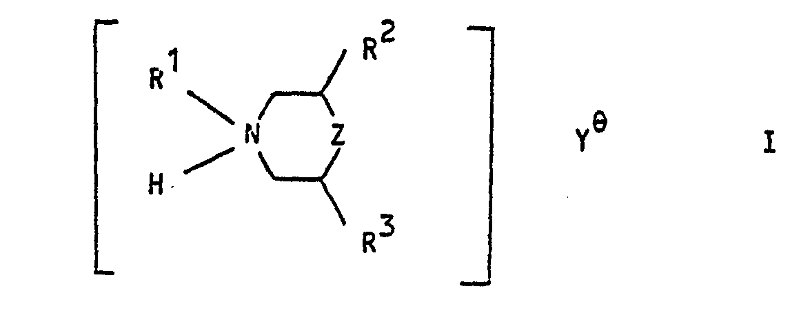 Figure imgb0004