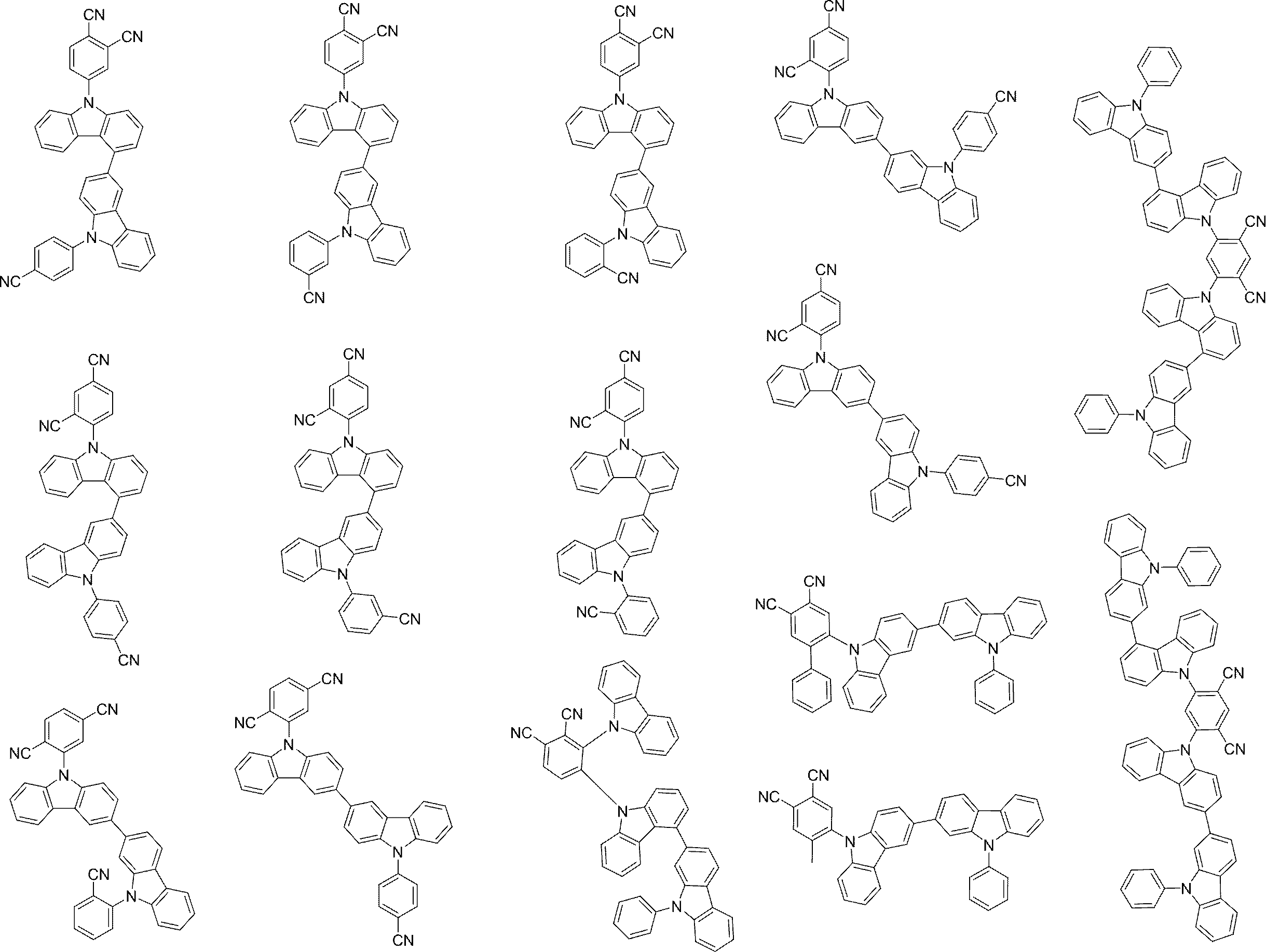 Figure JPOXMLDOC01-appb-C000121