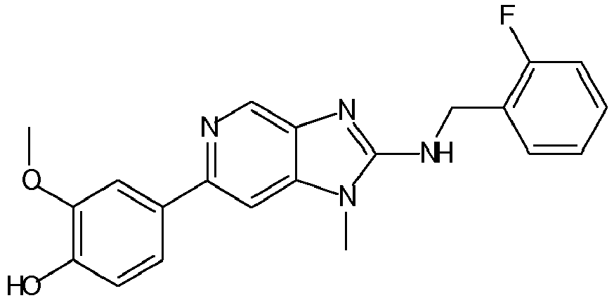 Figure imgb0802