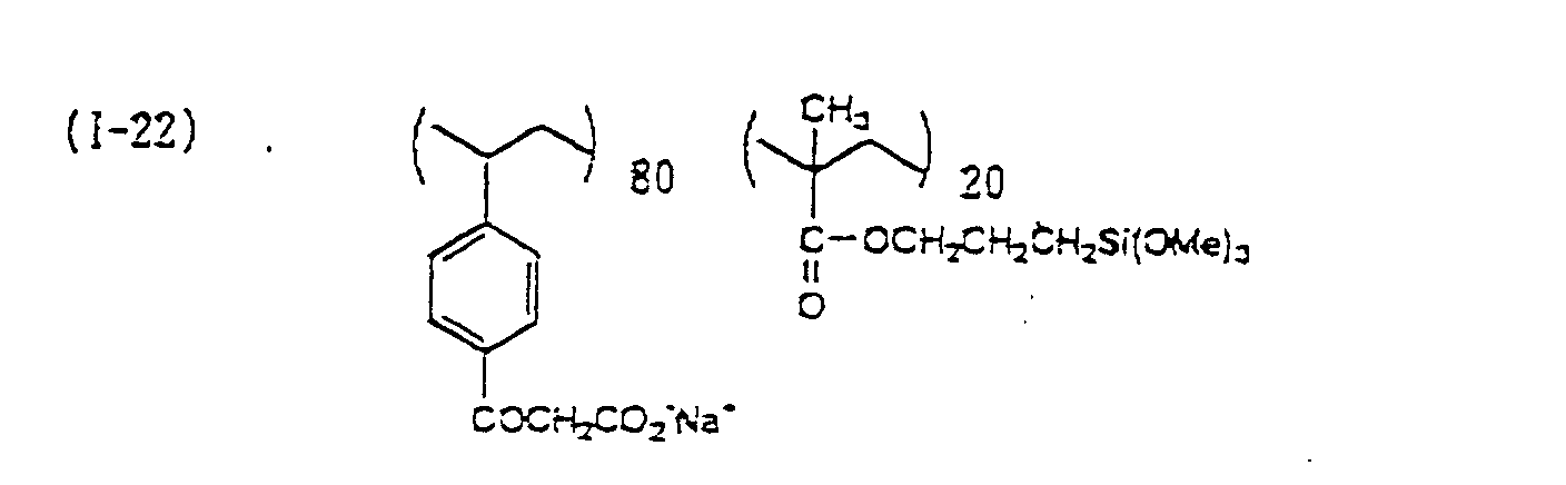 Figure 00470001