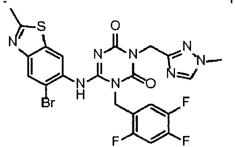 Figure imgb0797