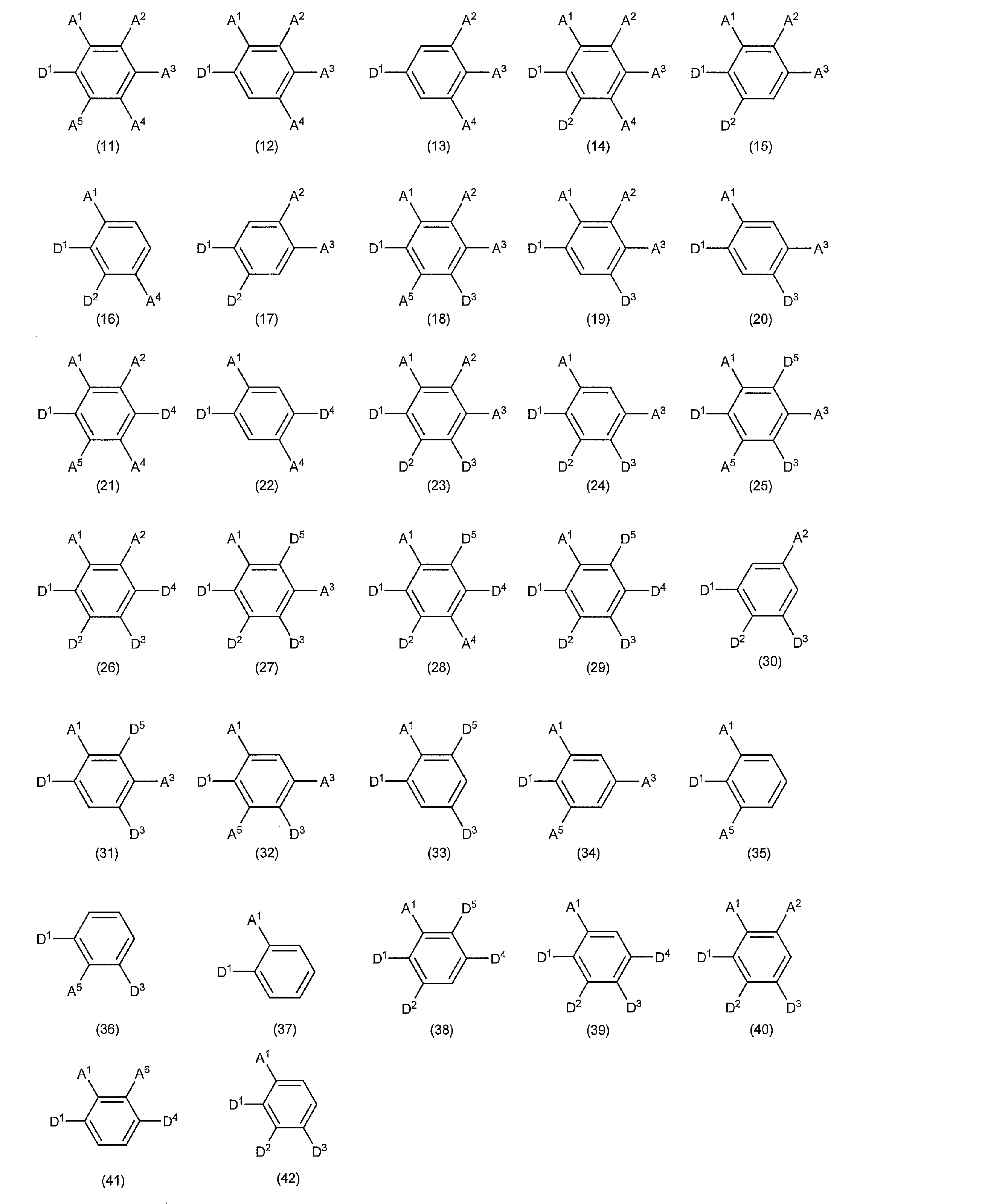 Figure JPOXMLDOC01-appb-C000015