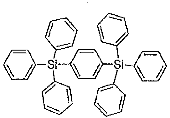 Figure imgb0064